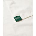 Miniatyrbild 5 av 5: Superdry Copper Label Workwear T-shirt Med Korta ärmar Vit 2XL Man