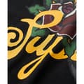 Miniatyrbild 5 av 6: Superdry Tattoo Script T-shirt Med Korta ärmar Svart S Man