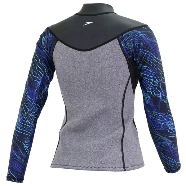 Speedo Combofit Activity Multisport 2mm  XL