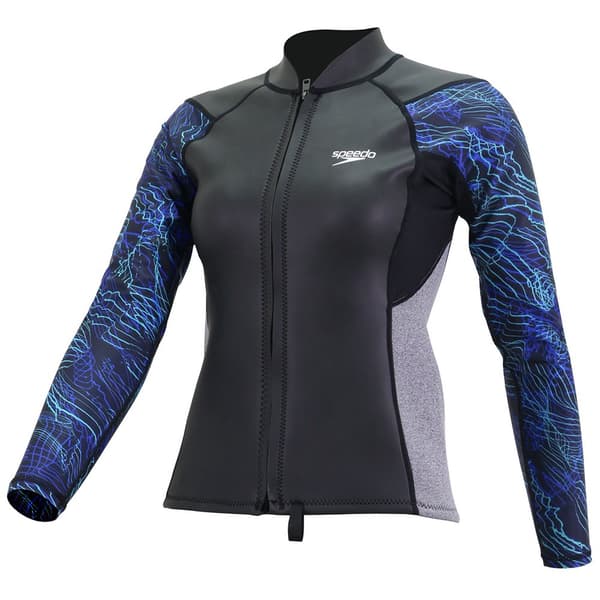 Speedo Combofit Activity Multisport 2mm  XL
