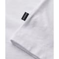 Miniatyrbild 6 av 6: Superdry Luxury Sport Loose T-shirt Med Korta ärmar Vit M Man