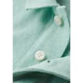 Pikkukuva 5 / 6: Superdry Vintage Superstate Lyhythihainen Pikeepaita Vihreä XL Mies