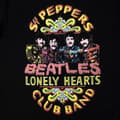 Miniatyrbild 2 av 4: The Beatles Sgt Peppers T Shirt