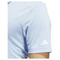 Miniatyrbild 5 av 6: Adidas Performance Kortärmad Polotröja  L