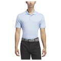 Miniatyrbild 1 av 6: Adidas Performance Kortärmad Polotröja  L