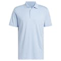 Miniatyrbild 3 av 6: Adidas Performance Kortärmad Polotröja  2XL