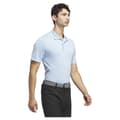 Miniatyrbild 4 av 6: Adidas Performance Kortärmad Polotröja  2XL