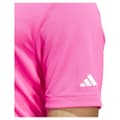 Miniatyrbild 5 av 6: Adidas Performance Kortärmad Polotröja  M