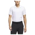 Pikkukuva 1 / 3: Adidas Performance Lyhythihainen Pikeepaita  S