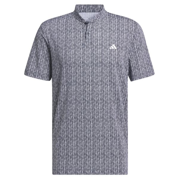 Adidas Ultimate365 Printed Lyhythihainen Pikeepaita S