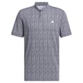 Pikkukuva 3 / 6: Adidas Ultimate365 Printed Lyhythihainen Pikeepaita  S