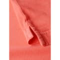 Miniatyrbild 5 av 6: Superdry Essential Logo Neon Kortärmad Polotröja Orange L Man