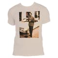 Miniatyrbild 3 av 4: Snoop Dogg Portrait T Shirt