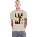 Miniatyrbild 1 av 4: Snoop Dogg Portrait T Shirt
