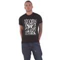 Miniatyrbild 1 av 4: Snow White Evil Queen One Night Only T Shirt