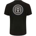 Miniatyrbild 2 av 4: Within Temptation Bleed Out Veil T Shirt