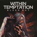 Miniatyrbild 3 av 4: Within Temptation Bleed Out Album T Shirt