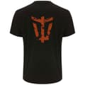 Miniatyrbild 2 av 4: Within Temptation Bleed Out Album T Shirt
