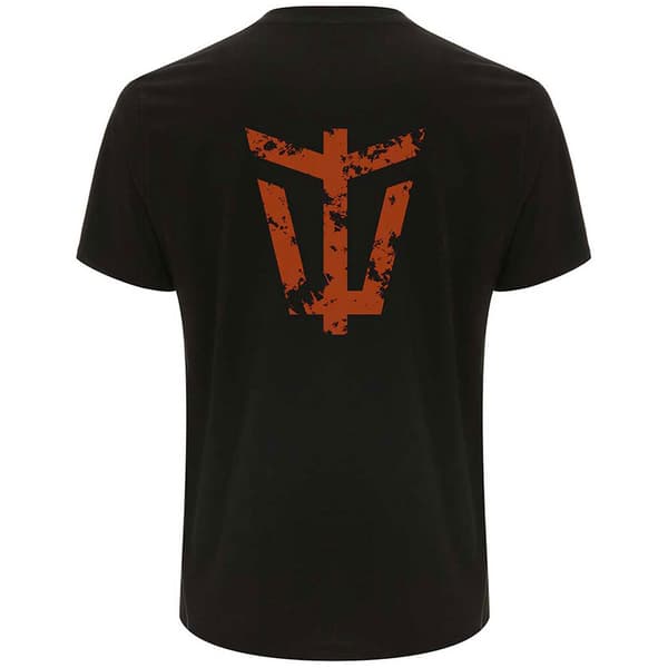 Within Temptation Bleed Out Album T Shirt