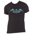 Miniatyrbild 4 av 4: Batman Gotham City T Shirt