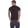 Miniatyrbild 2 av 4: Batman Gotham City T Shirt