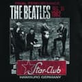 Miniatyrbild 2 av 3: The Beatles Star Club Hamburg Skinny Fit T Shirt