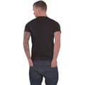 Miniatyrbild 2 av 4: Star Wars Trooper Japanese Logo T Shirt