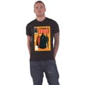 Miniatyrbild 1 av 4: Star Wars Return Of The Jedi Comic Cover T Shirt
