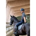 Pikkukuva 4 / 4: Harry´s Horse Liciano Lyhythihainen Pikeepaita  2XS
