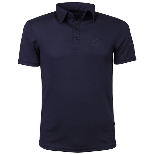 Harry´s Horse Liciano Kortärmad Polotröja  XS