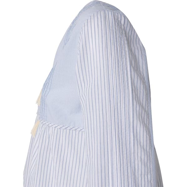 Pepe Jeans Ella Skjorta Med Långa ärmar Beige M Man