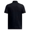 Pikkukuva 4 / 4: Under Armour Icon Lyhythihainen Pikeepaita  S Mies