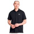 Pikkukuva 1 / 4: Under Armour Icon Lyhythihainen Pikeepaita  S Mies