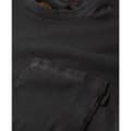 Miniatyrbild 4 av 5: Superdry Contrast Stitch Pocket T-shirt Med Korta ärmar Svart XL Man