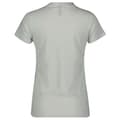 Miniatyrbild 2 av 2: Scott Icon T-shirt Med Korta ärmar Vit M Kvinna
