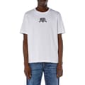 Miniatyrbild 1 av 3: Diesel T Adjust K10 T-shirt Med Korta ärmar Vit XL Man