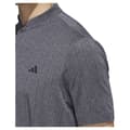 Pikkukuva 5 / 6: Adidas Ultimate365 Printed Lyhythihainen Pikeepaita  M