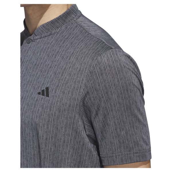 Adidas Ultimate365 Printed Lyhythihainen Pikeepaita  M