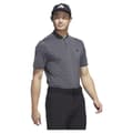 Pikkukuva 2 / 6: Adidas Ultimate365 Printed Lyhythihainen Pikeepaita  M