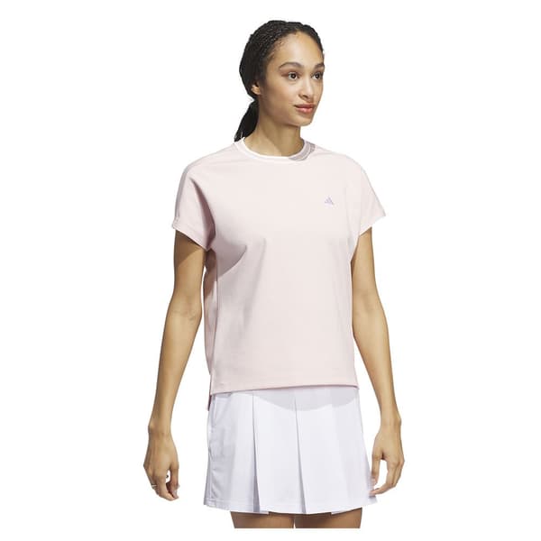 Adidas Go-to T-shirt Med Korta ärmar  M