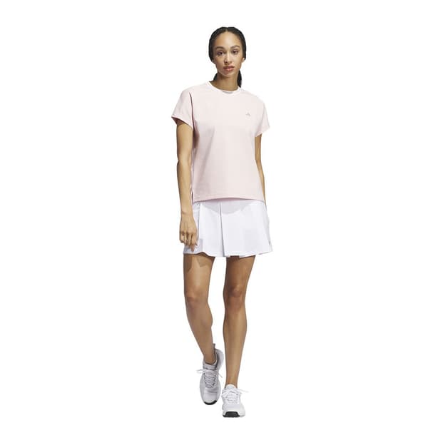 Adidas Go-to T-shirt Med Korta ärmar  M