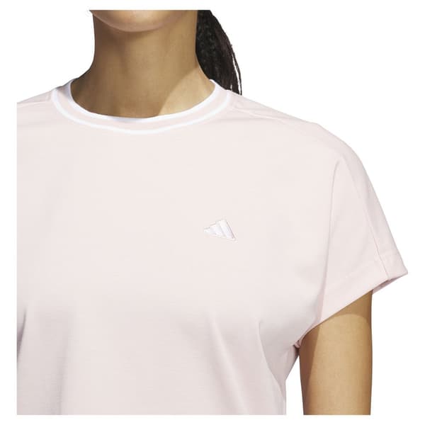 Adidas Go-to T-shirt Med Korta ärmar  M
