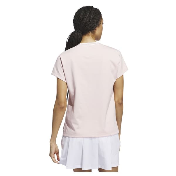 Adidas Go-to T-shirt Med Korta ärmar  M