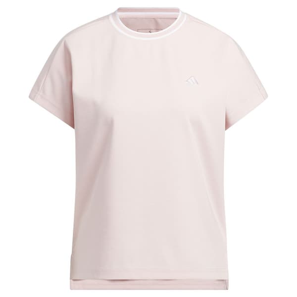 Adidas Go-to Lyhythihainen T-paita XL