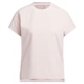 Pikkukuva 3 / 7: Adidas Go-to Lyhythihainen T-paita  XL