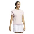 Pikkukuva 4 / 7: Adidas Go-to Lyhythihainen T-paita  XL