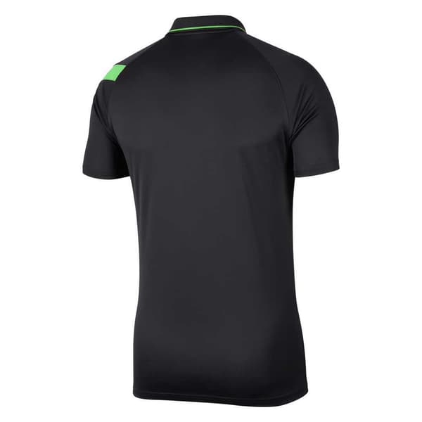 Nike Dri-fit Academy 20 Lyhythihainen Pikeepaita  L Poika