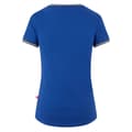 Miniatyrbild 2 av 2: Imperial Riding Shine Bright T-shirt Med Korta ärmar Blå M