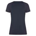 Miniatyrbild 2 av 2: Euro Star Vai T-shirt Med Korta ärmar  L