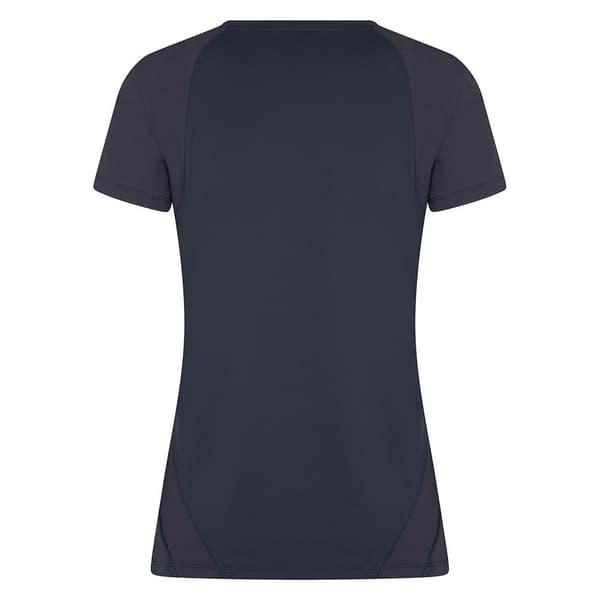 Euro Star Vai T-shirt Med Korta ärmar  L